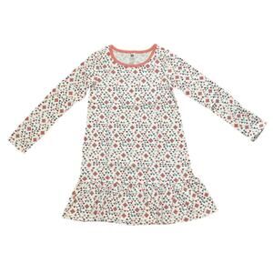 NWT Tea Collection (8y) Suai Dress